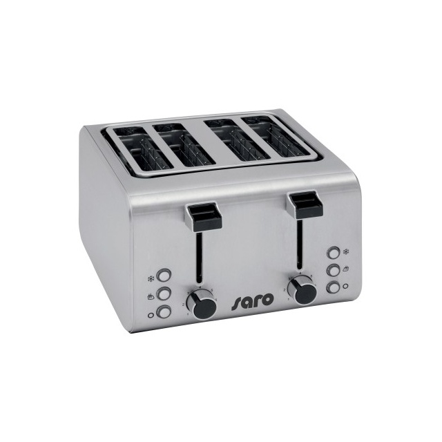 JOLLYNOX 1CCR60MN COMBINATE 60, PENTRU BUCATARIE INCORPORATA, CU 4 ARZATOARE + CUPTOR ELECTRIC, NEGRU MAT