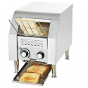 Toaster Mini BARTSCHER 100211, otel inoxidabil