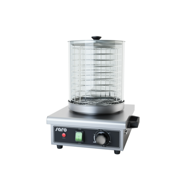 JOLLYNOX 1CCR60MN COMBINATE 60, PENTRU BUCATARIE INCORPORATA, CU 4 ARZATOARE + CUPTOR ELECTRIC, NEGRU MAT