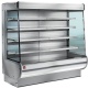 Raft frigorific de perete ventilat DIAMOND EY20/A1, autoservire Raft frigorific de perete ventilat DIAMOND EY20/A1, autoservire