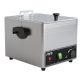 INCALZITOR DE MEZELURI SARO LYRIA 443-1085, CU GRILA INCLUSA, TEMPERATURA +30 / +85 ° C, INOX INCALZITOR DE MEZELURI SARO LYRIA 443-1085, CU GRILA INCLUSA, TEMPERATURA +30 / +85 ° C, INOX