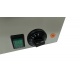 INCALZITOR DE MEZELURI SARO HD 100 172-3050, CU GRILA INCLUSA, LUMINA DE CONTROL, TEMPERATURA 0 / +110 ° C, INOX