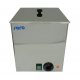INCALZITOR DE MEZELURI SARO HD 100 172-3050, CU GRILA INCLUSA, LUMINA DE CONTROL, TEMPERATURA 0 / +110 ° C, INOX INCALZITOR DE MEZELURI SARO HD 100 172-3050, CU GRILA INCLUSA, LUMINA DE CONTROL, TEMPERATURA 0 / +110 ° C, INOX