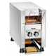 Frgider profesional BARTSCHER 700813 , 670L