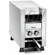 Frgider profesional BARTSCHER 700813 , 670L