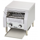 Frgider profesional BARTSCHER 700813 , 670L