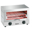 Frgider profesional BARTSCHER 700813 , 670L