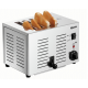 Frgider profesional BARTSCHER 700813 , 670L Frgider profesional BARTSCHER 700813 , 670L