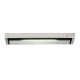 Hota Novy BARTSCHER 100100, W1000, SS, cu evacuare