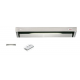 Hota Novy BARTSCHER 100100, W1000, SS, cu evacuare