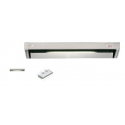 Hota Novy BARTSCHER 100100, W1000, SS, cu evacuare