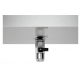 Frgider profesional BARTSCHER 700813 , 670L