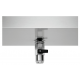 Hota profesionala cu infuzie BARTSCHER 221205, 1100-WD2000
