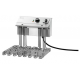 Frgider profesional BARTSCHER 700813 , 670L