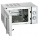 Frgider profesional BARTSCHER 700813 , 670L