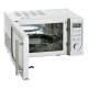 Frgider profesional BARTSCHER 700813 , 670L