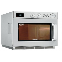 Cuptor cu microunde Samsung BARTSCHER 610191, CM1919A