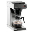 Filtru de Cafea BARTSCHER A190056, Contessa 1000