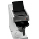 Frgider profesional BARTSCHER 700813 , 670L