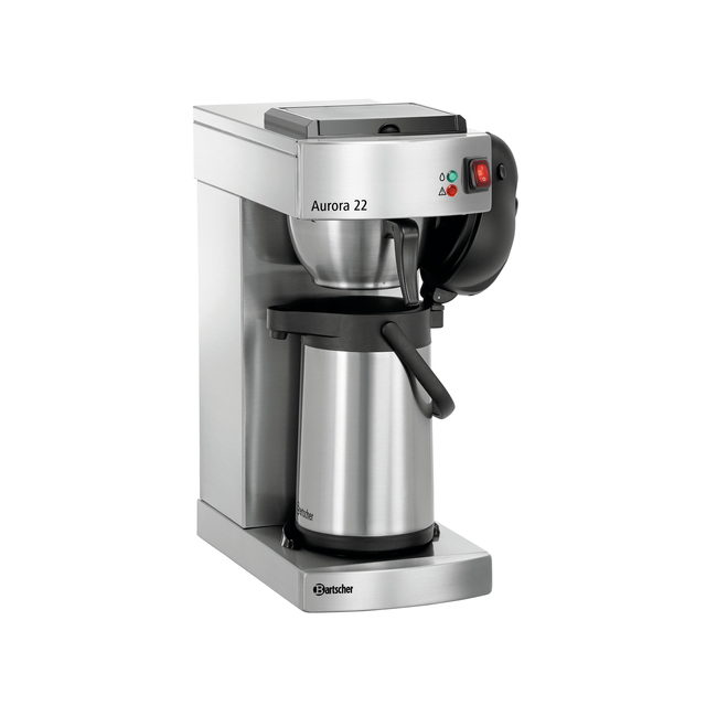 Frgider profesional BARTSCHER 700813 , 670L