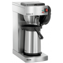 Frgider profesional BARTSCHER 700813 , 670L
