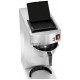 Frgider profesional BARTSCHER 700813 , 670L