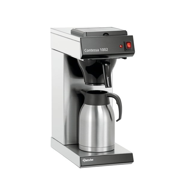 Frgider profesional BARTSCHER 700813 , 670L