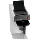 Frgider profesional BARTSCHER 700813 , 670L