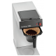 Frgider profesional BARTSCHER 700813 , 670L
