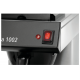 Frgider profesional BARTSCHER 700813 , 670L
