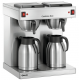 Frgider profesional BARTSCHER 700813 , 670L Frgider profesional BARTSCHER 700813 , 670L