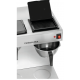 Frgider profesional BARTSCHER 700813 , 670L