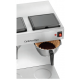 Espressor de Cafea BARTSCHER 190184, Contessa Duo