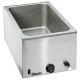 Bain Marie BARTSCHER 200207, 1/1GN, 200 mm Bain Marie BARTSCHER 200207, 1/1GN, 200 mm