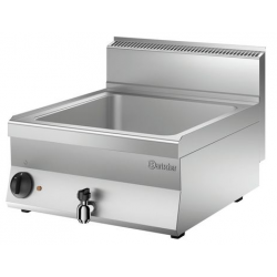 Frgider profesional BARTSCHER 700813 , 670L