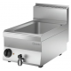 Bain Marie BARTSCHER 115111, Seria 650, W400, 1/1GN Bain Marie BARTSCHER 115111, Seria 650, W400, 1/1GN