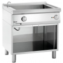 Bain Marie BARTSCHER 286302, Seria 700, W800, OBU, wWI