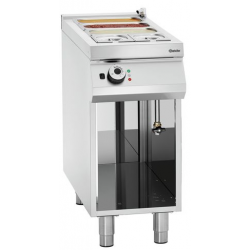 Bain Marie electric BARTSCHER 296303, Seria 900