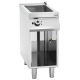 Frgider profesional BARTSCHER 700813 , 670L