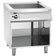 Frgider profesional BARTSCHER 700813 , 670L Frgider profesional BARTSCHER 700813 , 670L