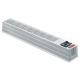 Vitrina frigorifica ingrediente DIAMOND MINI-R6 ,8x GN 1/6 h150 mm Vitrina frigorifica ingrediente DIAMOND MINI-R6 ,8x GN 1/6 h150 mm