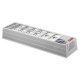 Raft frigorific de perete DIAMOND SW07/A1-R2, autoservire Raft frigorific de perete DIAMOND SW07/A1-R2, autoservire