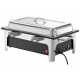 Frgider profesional BARTSCHER 700813 , 670L