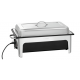 Frgider profesional BARTSCHER 700813 , 670L
