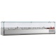 Raft frigorific de perete DIAMOND SW07/A1-R2, autoservire Raft frigorific de perete DIAMOND SW07/A1-R2, autoservire