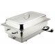 Marmita electrica BARTSCHER 500831, Chafing dish 1/1 1000 E Marmita electrica BARTSCHER 500831, Chafing dish 1/1 1000 E