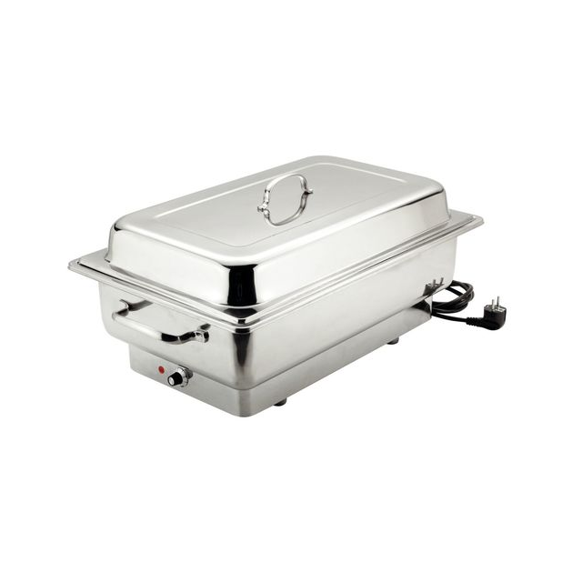 Marmita electrica BARTSCHER 500831, Chafing dish 1/1 1000 E