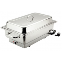 Marmita electrica BARTSCHER 500831, Chafing dish 1/1 1000 E
