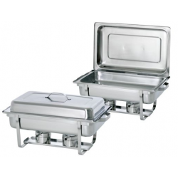 Frgider profesional BARTSCHER 700813 , 670L