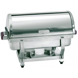 Frgider profesional BARTSCHER 700813 , 670L